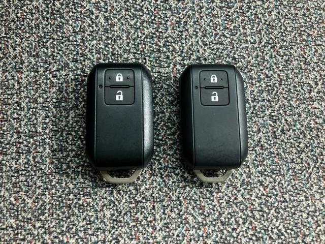 スペーシア ハイブリッドG 新品タイヤ/保証書/衝突安全装置/車線逸脱防止支援システム/ヘッドランプ LED/ETC/アイドリングストップ/禁煙車/エンジンスタートボタン/オートエアコン/オートライト/ハイビームアシスト(29枚目)