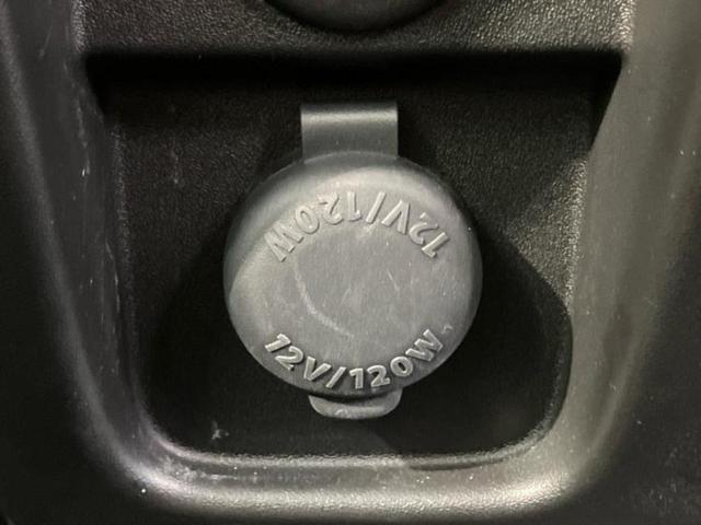 スペーシア ハイブリッドG 新品タイヤ/保証書/衝突安全装置/車線逸脱防止支援システム/ヘッドランプ LED/ETC/アイドリングストップ/禁煙車/エンジンスタートボタン/オートエアコン/オートライト/ハイビームアシスト(31枚目)