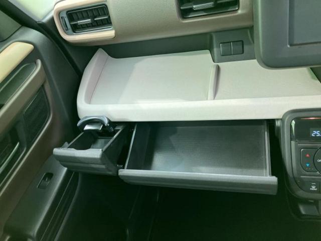 スペーシア ハイブリッドG 新品タイヤ/保証書/衝突安全装置/車線逸脱防止支援システム/ヘッドランプ LED/ETC/アイドリングストップ/禁煙車/エンジンスタートボタン/オートエアコン/オートライト/ハイビームアシスト(33枚目)