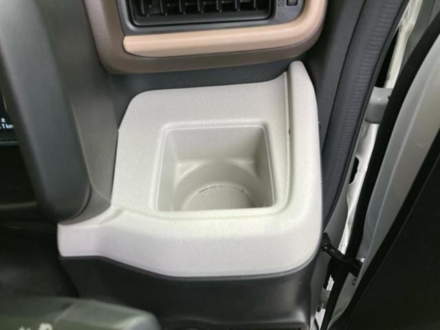 スペーシア ハイブリッドG 新品タイヤ/保証書/衝突安全装置/車線逸脱防止支援システム/ヘッドランプ LED/ETC/アイドリングストップ/禁煙車/エンジンスタートボタン/オートエアコン/オートライト/ハイビームアシスト(34枚目)