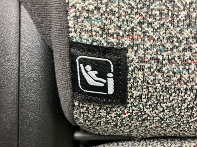 スペーシア ハイブリッドG 新品タイヤ/保証書/衝突安全装置/車線逸脱防止支援システム/ヘッドランプ LED/ETC/アイドリングストップ/禁煙車/エンジンスタートボタン/オートエアコン/オートライト/ハイビームアシスト(35枚目)