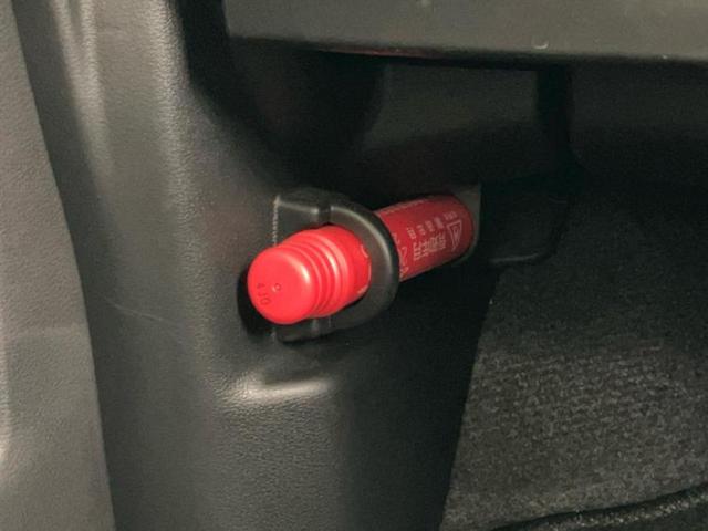 スペーシア ハイブリッドG 新品タイヤ/保証書/衝突安全装置/車線逸脱防止支援システム/ヘッドランプ LED/ETC/アイドリングストップ/禁煙車/エンジンスタートボタン/オートエアコン/オートライト/ハイビームアシスト(36枚目)