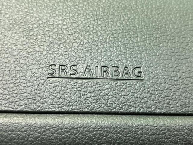 スペーシア ハイブリッドG 新品タイヤ/保証書/衝突安全装置/車線逸脱防止支援システム/ヘッドランプ LED/ETC/アイドリングストップ/禁煙車/エンジンスタートボタン/オートエアコン/オートライト/ハイビームアシスト(39枚目)