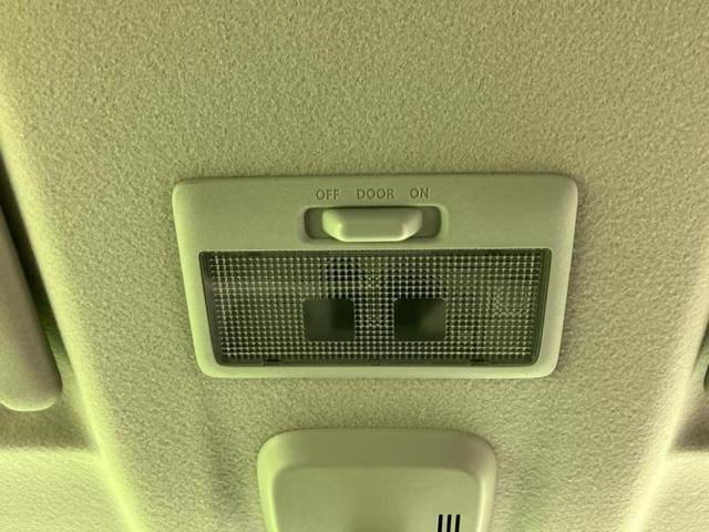 スペーシア ハイブリッドG 新品タイヤ/保証書/衝突安全装置/車線逸脱防止支援システム/ヘッドランプ LED/ETC/アイドリングストップ/禁煙車/エンジンスタートボタン/オートエアコン/オートライト/ハイビームアシスト(41枚目)