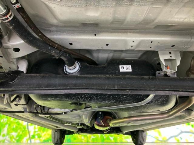 スペーシア ハイブリッドG 新品タイヤ/保証書/衝突安全装置/車線逸脱防止支援システム/ヘッドランプ LED/ETC/アイドリングストップ/禁煙車/エンジンスタートボタン/オートエアコン/オートライト/ハイビームアシスト(44枚目)