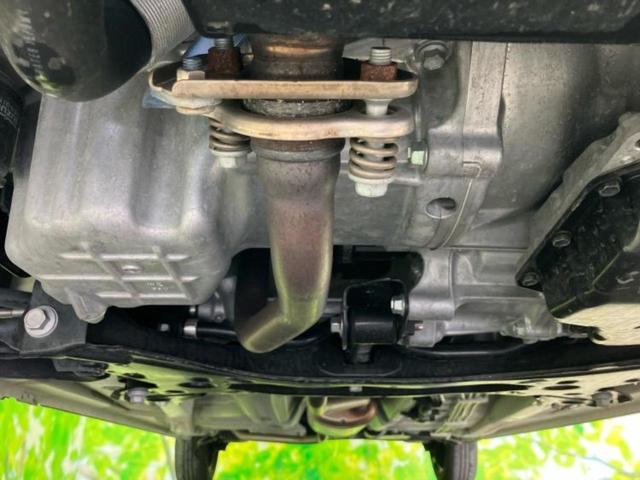 スペーシア ハイブリッドG 新品タイヤ/保証書/衝突安全装置/車線逸脱防止支援システム/ヘッドランプ LED/ETC/アイドリングストップ/禁煙車/エンジンスタートボタン/オートエアコン/オートライト/ハイビームアシスト(45枚目)