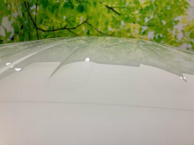 スペーシア ハイブリッドG 新品タイヤ/保証書/衝突安全装置/車線逸脱防止支援システム/ヘッドランプ LED/ETC/アイドリングストップ/禁煙車/エンジンスタートボタン/オートエアコン/オートライト/ハイビームアシスト(46枚目)