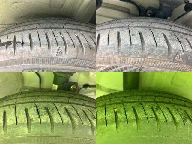 スペーシア ハイブリッドG 新品タイヤ/保証書/衝突安全装置/車線逸脱防止支援システム/ヘッドランプ LED/ETC/アイドリングストップ/禁煙車/エンジンスタートボタン/オートエアコン/オートライト/ハイビームアシスト(48枚目)