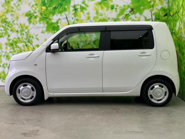 N-WGN L・ホンダセンシング 純正 SDナビ/ホンダセンシング/シートヒーター 運転席/車線逸脱防止支援システム/ドライブレコーダー 社外/ヘッドランプ LED/Bluetooth接続/ETC/EBD付ABS/横滑り防止装置(2枚目)