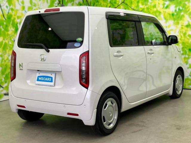 N-WGN L・ホンダセンシング 純正 SDナビ/ホンダセンシング/シートヒーター 運転席/車線逸脱防止支援システム/ドライブレコーダー 社外/ヘッドランプ LED/Bluetooth接続/ETC/EBD付ABS/横滑り防止装置(3枚目)