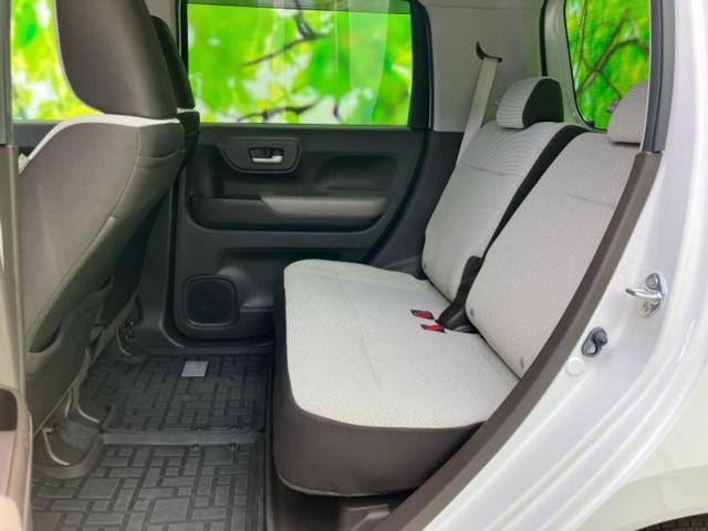 N-WGN L・ホンダセンシング 純正 SDナビ/ホンダセンシング/シートヒーター 運転席/車線逸脱防止支援システム/ドライブレコーダー 社外/ヘッドランプ LED/Bluetooth接続/ETC/EBD付ABS/横滑り防止装置(8枚目)