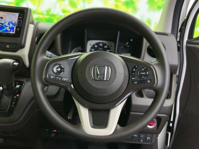 N-WGN L・ホンダセンシング 純正 SDナビ/ホンダセンシング/シートヒーター 運転席/車線逸脱防止支援システム/ドライブレコーダー 社外/ヘッドランプ LED/Bluetooth接続/ETC/EBD付ABS/横滑り防止装置(15枚目)