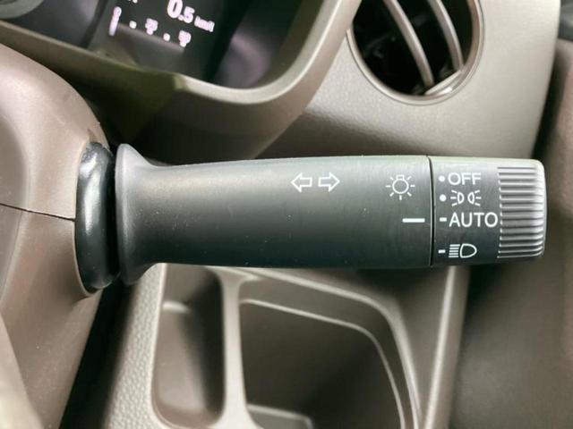 N-WGN L・ホンダセンシング 純正 SDナビ/ホンダセンシング/シートヒーター 運転席/車線逸脱防止支援システム/ドライブレコーダー 社外/ヘッドランプ LED/Bluetooth接続/ETC/EBD付ABS/横滑り防止装置(16枚目)