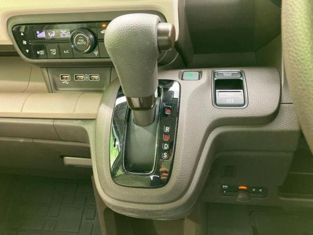 N-WGN L・ホンダセンシング 純正 SDナビ/ホンダセンシング/シートヒーター 運転席/車線逸脱防止支援システム/ドライブレコーダー 社外/ヘッドランプ LED/Bluetooth接続/ETC/EBD付ABS/横滑り防止装置(18枚目)