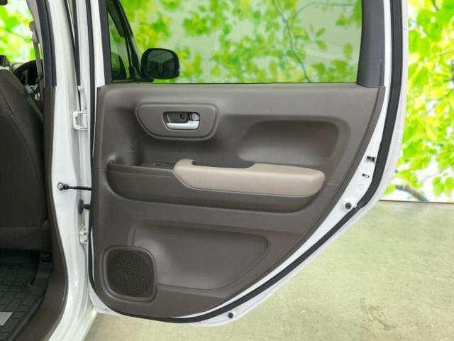 N-WGN L・ホンダセンシング 純正 SDナビ/ホンダセンシング/シートヒーター 運転席/車線逸脱防止支援システム/ドライブレコーダー 社外/ヘッドランプ LED/Bluetooth接続/ETC/EBD付ABS/横滑り防止装置(23枚目)