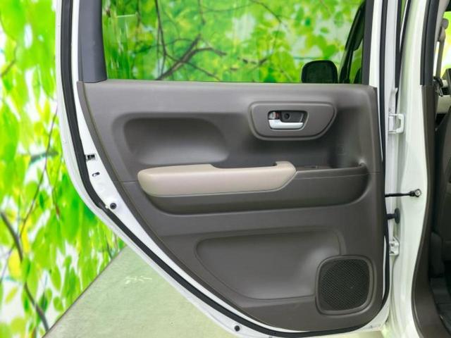 N-WGN L・ホンダセンシング 純正 SDナビ/ホンダセンシング/シートヒーター 運転席/車線逸脱防止支援システム/ドライブレコーダー 社外/ヘッドランプ LED/Bluetooth接続/ETC/EBD付ABS/横滑り防止装置(24枚目)