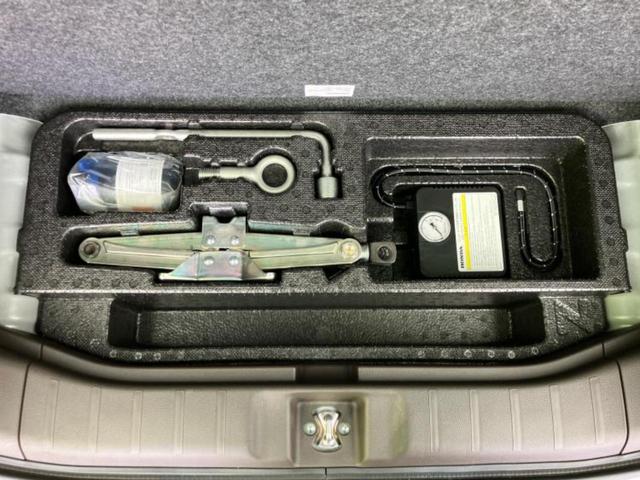 N-WGN L・ホンダセンシング 純正 SDナビ/ホンダセンシング/シートヒーター 運転席/車線逸脱防止支援システム/ドライブレコーダー 社外/ヘッドランプ LED/Bluetooth接続/ETC/EBD付ABS/横滑り防止装置(25枚目)