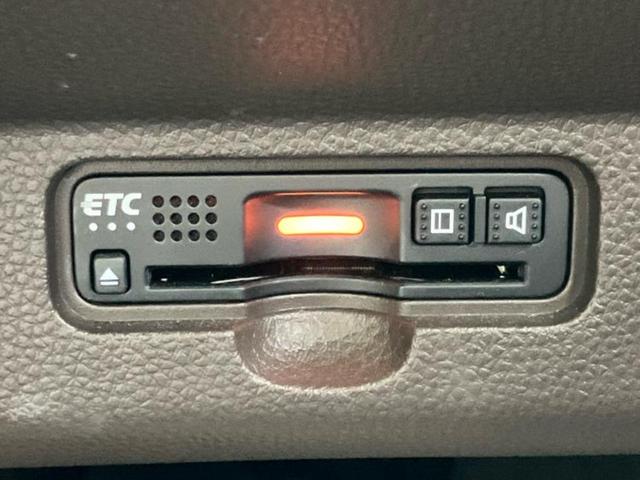 N-WGN L・ホンダセンシング 純正 SDナビ/ホンダセンシング/シートヒーター 運転席/車線逸脱防止支援システム/ドライブレコーダー 社外/ヘッドランプ LED/Bluetooth接続/ETC/EBD付ABS/横滑り防止装置(26枚目)