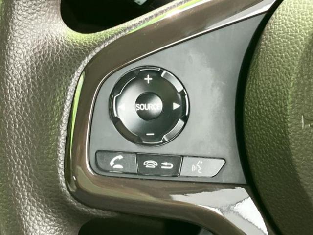 N-WGN L・ホンダセンシング 純正 SDナビ/ホンダセンシング/シートヒーター 運転席/車線逸脱防止支援システム/ドライブレコーダー 社外/ヘッドランプ LED/Bluetooth接続/ETC/EBD付ABS/横滑り防止装置(27枚目)