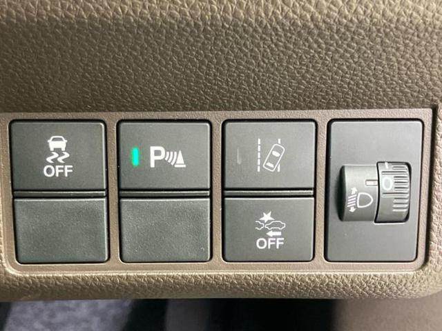 N-WGN L・ホンダセンシング 純正 SDナビ/ホンダセンシング/シートヒーター 運転席/車線逸脱防止支援システム/ドライブレコーダー 社外/ヘッドランプ LED/Bluetooth接続/ETC/EBD付ABS/横滑り防止装置(29枚目)