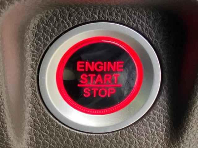 N-WGN L・ホンダセンシング 純正 SDナビ/ホンダセンシング/シートヒーター 運転席/車線逸脱防止支援システム/ドライブレコーダー 社外/ヘッドランプ LED/Bluetooth接続/ETC/EBD付ABS/横滑り防止装置(30枚目)