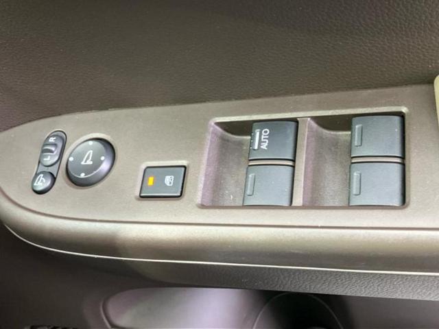 N-WGN L・ホンダセンシング 純正 SDナビ/ホンダセンシング/シートヒーター 運転席/車線逸脱防止支援システム/ドライブレコーダー 社外/ヘッドランプ LED/Bluetooth接続/ETC/EBD付ABS/横滑り防止装置(31枚目)