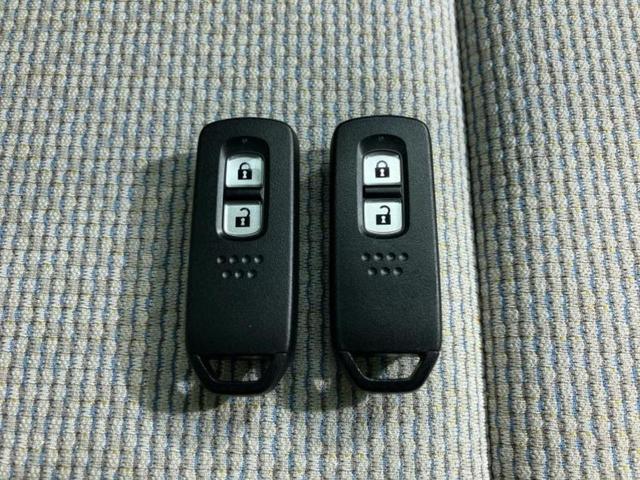 N-WGN L・ホンダセンシング 純正 SDナビ/ホンダセンシング/シートヒーター 運転席/車線逸脱防止支援システム/ドライブレコーダー 社外/ヘッドランプ LED/Bluetooth接続/ETC/EBD付ABS/横滑り防止装置(33枚目)