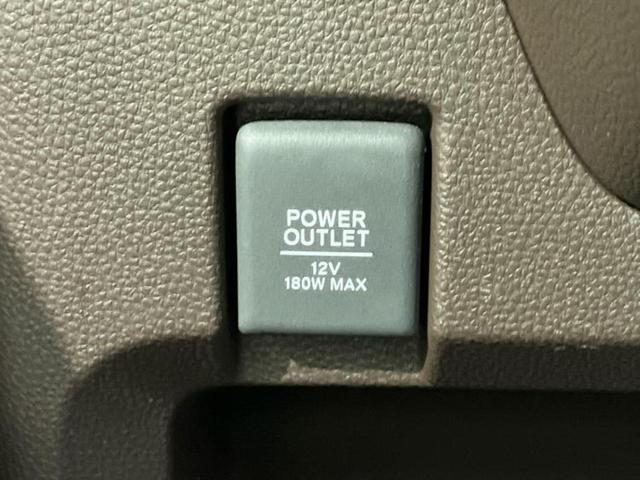 N-WGN L・ホンダセンシング 純正 SDナビ/ホンダセンシング/シートヒーター 運転席/車線逸脱防止支援システム/ドライブレコーダー 社外/ヘッドランプ LED/Bluetooth接続/ETC/EBD付ABS/横滑り防止装置(35枚目)