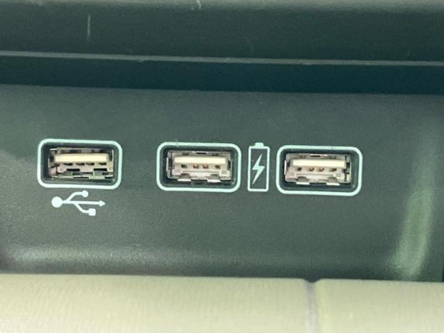 N-WGN L・ホンダセンシング 純正 SDナビ/ホンダセンシング/シートヒーター 運転席/車線逸脱防止支援システム/ドライブレコーダー 社外/ヘッドランプ LED/Bluetooth接続/ETC/EBD付ABS/横滑り防止装置(36枚目)