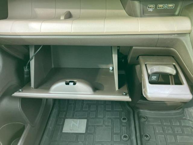 N-WGN L・ホンダセンシング 純正 SDナビ/ホンダセンシング/シートヒーター 運転席/車線逸脱防止支援システム/ドライブレコーダー 社外/ヘッドランプ LED/Bluetooth接続/ETC/EBD付ABS/横滑り防止装置(37枚目)