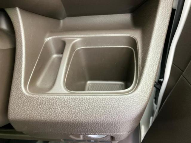 N-WGN L・ホンダセンシング 純正 SDナビ/ホンダセンシング/シートヒーター 運転席/車線逸脱防止支援システム/ドライブレコーダー 社外/ヘッドランプ LED/Bluetooth接続/ETC/EBD付ABS/横滑り防止装置(38枚目)