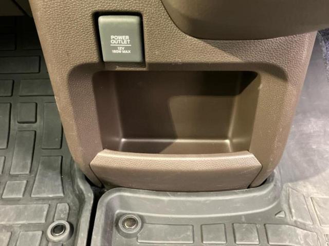 N-WGN L・ホンダセンシング 純正 SDナビ/ホンダセンシング/シートヒーター 運転席/車線逸脱防止支援システム/ドライブレコーダー 社外/ヘッドランプ LED/Bluetooth接続/ETC/EBD付ABS/横滑り防止装置(39枚目)