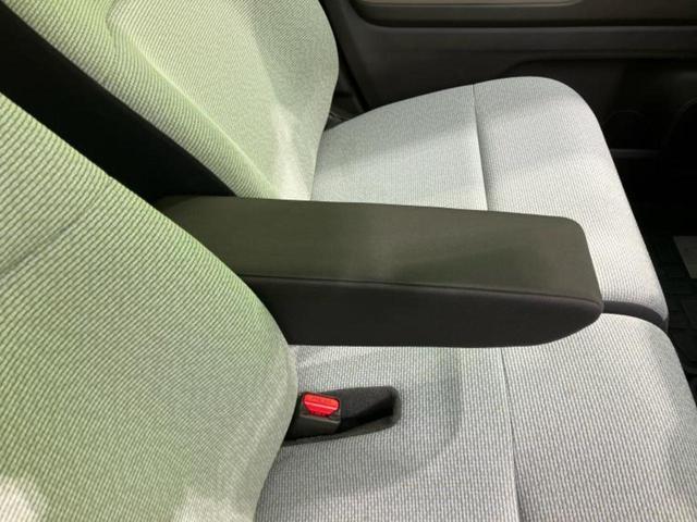 N-WGN L・ホンダセンシング 純正 SDナビ/ホンダセンシング/シートヒーター 運転席/車線逸脱防止支援システム/ドライブレコーダー 社外/ヘッドランプ LED/Bluetooth接続/ETC/EBD付ABS/横滑り防止装置(40枚目)