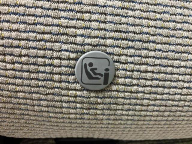 N-WGN L・ホンダセンシング 純正 SDナビ/ホンダセンシング/シートヒーター 運転席/車線逸脱防止支援システム/ドライブレコーダー 社外/ヘッドランプ LED/Bluetooth接続/ETC/EBD付ABS/横滑り防止装置(41枚目)