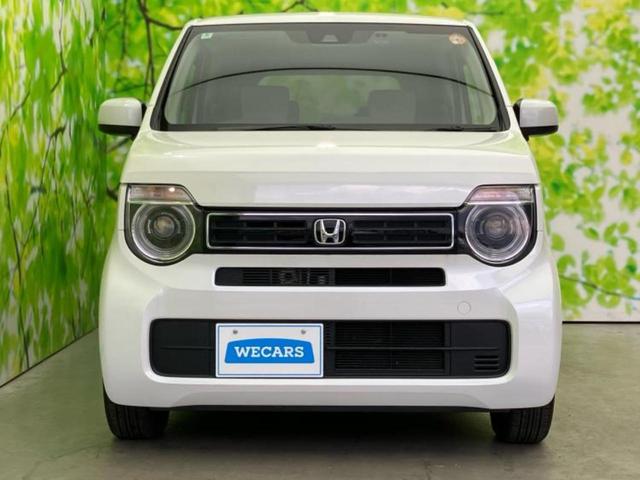 N-WGN L・ホンダセンシング 純正 SDナビ/ホンダセンシング/シートヒーター 運転席/車線逸脱防止支援システム/ドライブレコーダー 社外/ヘッドランプ LED/Bluetooth接続/ETC/EBD付ABS/横滑り防止装置(42枚目)