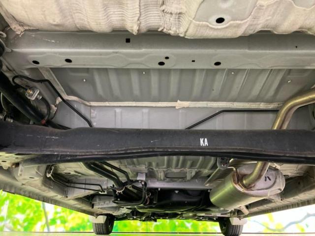 N-WGN L・ホンダセンシング 純正 SDナビ/ホンダセンシング/シートヒーター 運転席/車線逸脱防止支援システム/ドライブレコーダー 社外/ヘッドランプ LED/Bluetooth接続/ETC/EBD付ABS/横滑り防止装置(44枚目)