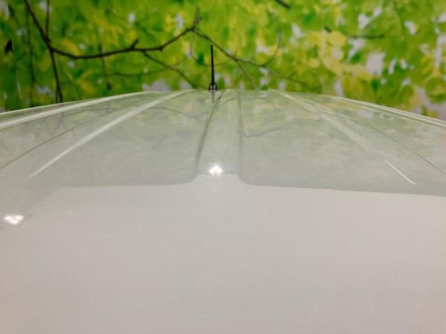 N-WGN L・ホンダセンシング 純正 SDナビ/ホンダセンシング/シートヒーター 運転席/車線逸脱防止支援システム/ドライブレコーダー 社外/ヘッドランプ LED/Bluetooth接続/ETC/EBD付ABS/横滑り防止装置(46枚目)