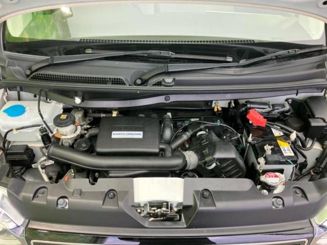 N-WGN L・ホンダセンシング 純正 SDナビ/ホンダセンシング/シートヒーター 運転席/車線逸脱防止支援システム/ドライブレコーダー 社外/ヘッドランプ LED/Bluetooth接続/ETC/EBD付ABS/横滑り防止装置(47枚目)