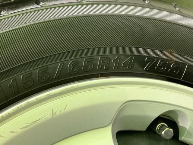 N-WGN L・ホンダセンシング 純正 SDナビ/ホンダセンシング/シートヒーター 運転席/車線逸脱防止支援システム/ドライブレコーダー 社外/ヘッドランプ LED/Bluetooth接続/ETC/EBD付ABS/横滑り防止装置(49枚目)