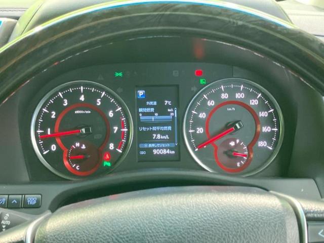 アルファード Ｓ　Ｃパッケージ　新品タイヤ／サンルーフ／社外　１１インチ　メモリーナビ／フリップダウンモニター　社外　１２．８インチ／トヨタセーフティセンス／両側電動スライドドア／エアーシート　前席／シート　合皮／電動バックドア（15枚目）