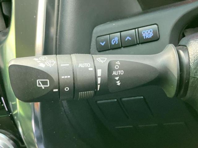 アルファード Ｓ　Ｃパッケージ　新品タイヤ／サンルーフ／社外　１１インチ　メモリーナビ／フリップダウンモニター　社外　１２．８インチ／トヨタセーフティセンス／両側電動スライドドア／エアーシート　前席／シート　合皮／電動バックドア（18枚目）