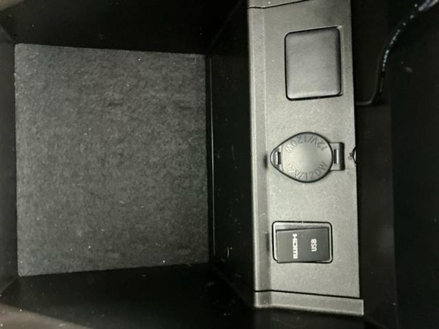 アルファード Ｓ　Ｃパッケージ　新品タイヤ／サンルーフ／社外　１１インチ　メモリーナビ／フリップダウンモニター　社外　１２．８インチ／トヨタセーフティセンス／両側電動スライドドア／エアーシート　前席／シート　合皮／電動バックドア（40枚目）