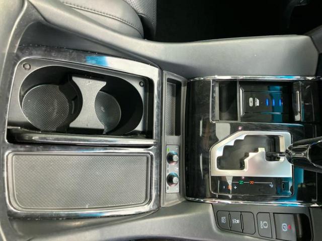 アルファード Ｓ　Ｃパッケージ　新品タイヤ／サンルーフ／社外　１１インチ　メモリーナビ／フリップダウンモニター　社外　１２．８インチ／トヨタセーフティセンス／両側電動スライドドア／エアーシート　前席／シート　合皮／電動バックドア（41枚目）