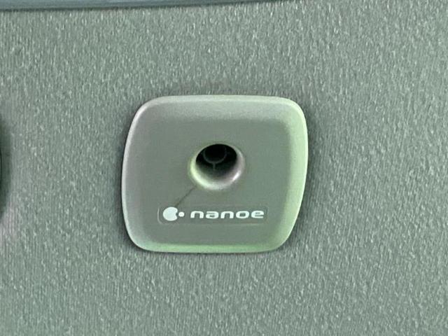 アルファード Ｓ　Ｃパッケージ　新品タイヤ／サンルーフ／社外　１１インチ　メモリーナビ／フリップダウンモニター　社外　１２．８インチ／トヨタセーフティセンス／両側電動スライドドア／エアーシート　前席／シート　合皮／電動バックドア（44枚目）