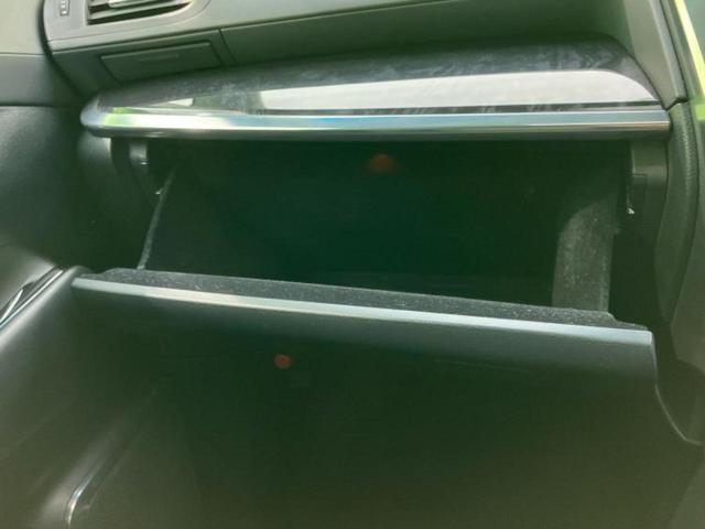 アルファード Ｓ　Ｃパッケージ　新品タイヤ／サンルーフ／社外　１１インチ　メモリーナビ／フリップダウンモニター　社外　１２．８インチ／トヨタセーフティセンス／両側電動スライドドア／エアーシート　前席／シート　合皮／電動バックドア（48枚目）