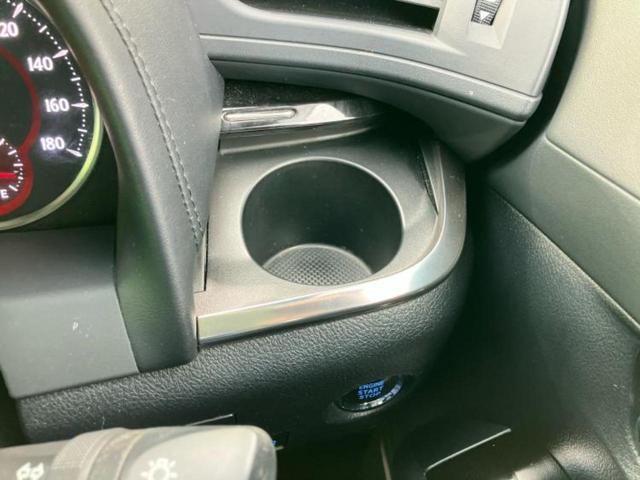 アルファード Ｓ　Ｃパッケージ　新品タイヤ／サンルーフ／社外　１１インチ　メモリーナビ／フリップダウンモニター　社外　１２．８インチ／トヨタセーフティセンス／両側電動スライドドア／エアーシート　前席／シート　合皮／電動バックドア（49枚目）