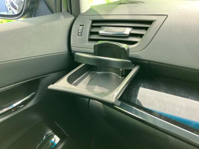 アルファード Ｓ　Ｃパッケージ　新品タイヤ／サンルーフ／社外　１１インチ　メモリーナビ／フリップダウンモニター　社外　１２．８インチ／トヨタセーフティセンス／両側電動スライドドア／エアーシート　前席／シート　合皮／電動バックドア（50枚目）