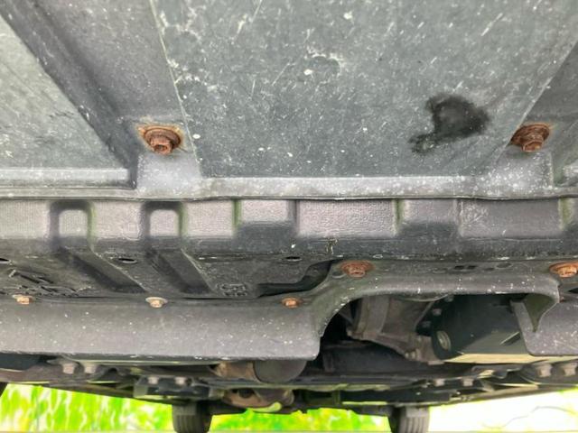 アルファード Ｓ　Ｃパッケージ　新品タイヤ／サンルーフ／社外　１１インチ　メモリーナビ／フリップダウンモニター　社外　１２．８インチ／トヨタセーフティセンス／両側電動スライドドア／エアーシート　前席／シート　合皮／電動バックドア（55枚目）