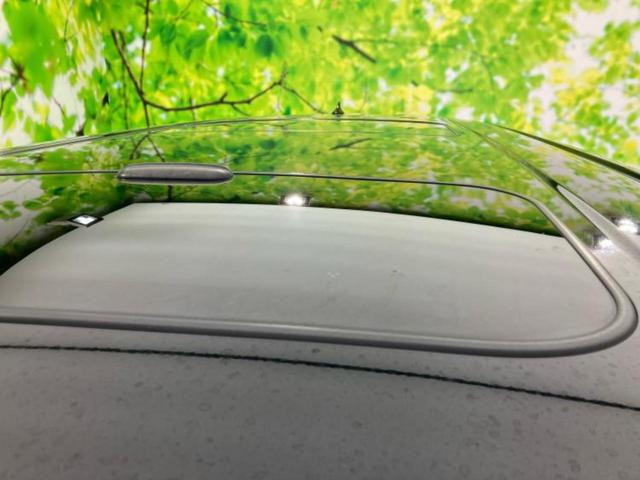 アルファード Ｓ　Ｃパッケージ　新品タイヤ／サンルーフ／社外　１１インチ　メモリーナビ／フリップダウンモニター　社外　１２．８インチ／トヨタセーフティセンス／両側電動スライドドア／エアーシート　前席／シート　合皮／電動バックドア（56枚目）