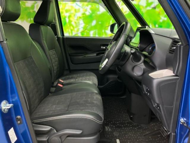 デリカミニ 4WD Tプレミアム 保証書/純正 8インチ SDナビ/デジタルインナーミラー/イーアシスト(ミツビシ)/両側電動スライドドア/シートヒーター 前席/全方位モニター/シート ハーフレザー/ドライブレコーダー 純正 4WD(5枚目)